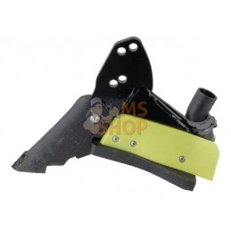 Soc Duett 30 cpl. | HORSCH Soc Duett 30 cpl. | HORSCHPR#752006