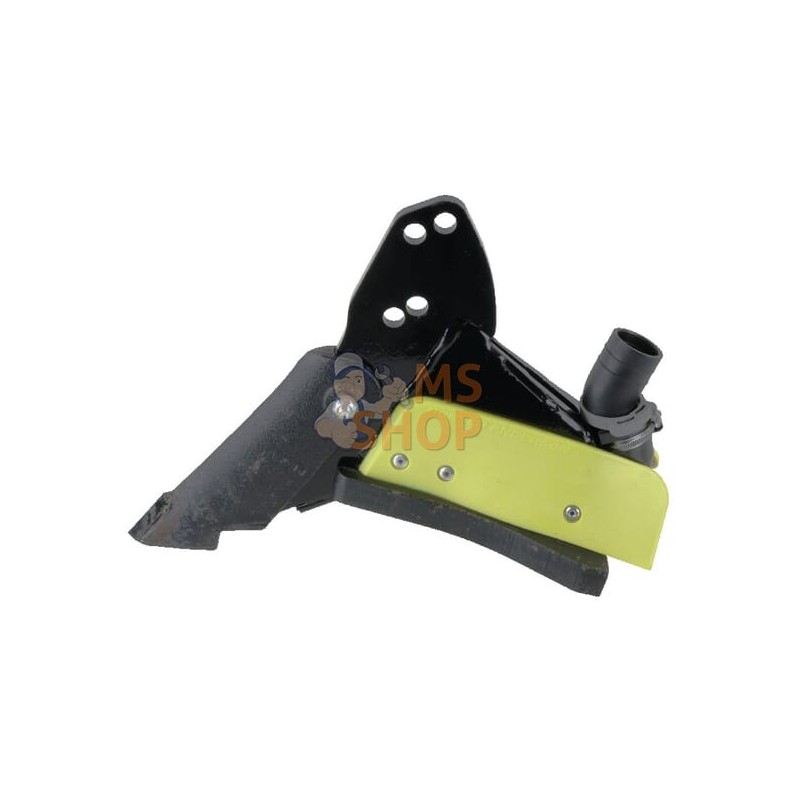 Soc Duett 30 cpl. | HORSCH Soc Duett 30 cpl. | HORSCHPR#752006
