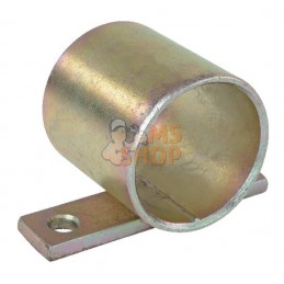 Support de tuyaux | HORSCH Support de tuyaux | HORSCHPR#752028