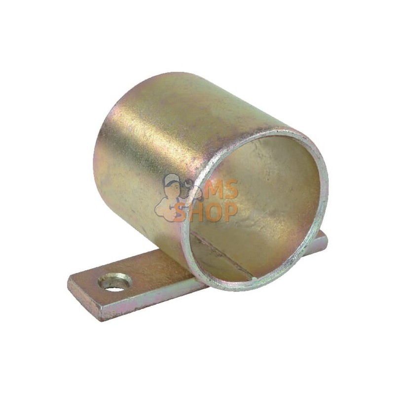 Support de tuyaux | HORSCH Support de tuyaux | HORSCHPR#752028