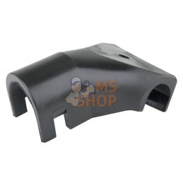 Distributeur Duett | HORSCH Distributeur Duett | HORSCHPR#752007