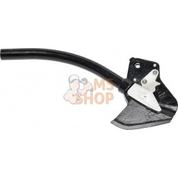Kit tube à graines avec racleur Avatar G 2018 | HORSCH Kit tube à graines avec racleur Avatar G 2018 | HORSCHPR#1025865