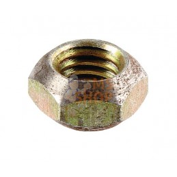Ecrou conique 1/2"x13 UNC | HORSCH Ecrou conique 1/2"x13 UNC | HORSCHPR#751779