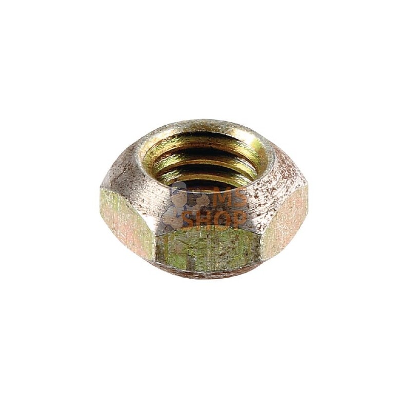 Ecrou conique 1/2"x13 UNC | HORSCH Ecrou conique 1/2"x13 UNC | HORSCHPR#751779
