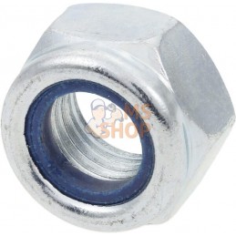 Écrou M12x1,5 | HORSCH Écrou M12x1,5 | HORSCHPR#751775