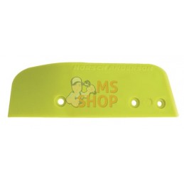 Protection D | HORSCH Protection D | HORSCHPR#752032