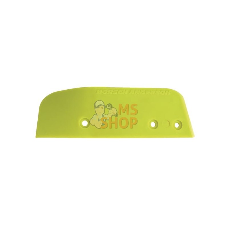 Protection D | HORSCH Protection D | HORSCHPR#752032
