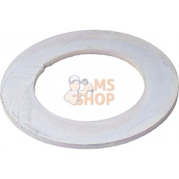 Joint | HORSCH Joint | HORSCHPR#751999