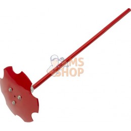 Marqueur | HORSCH Marqueur | HORSCHPR#751976