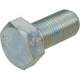 Vis M16x1,5x34 | HORSCH Vis M16x1,5x34 | HORSCHPR#751789