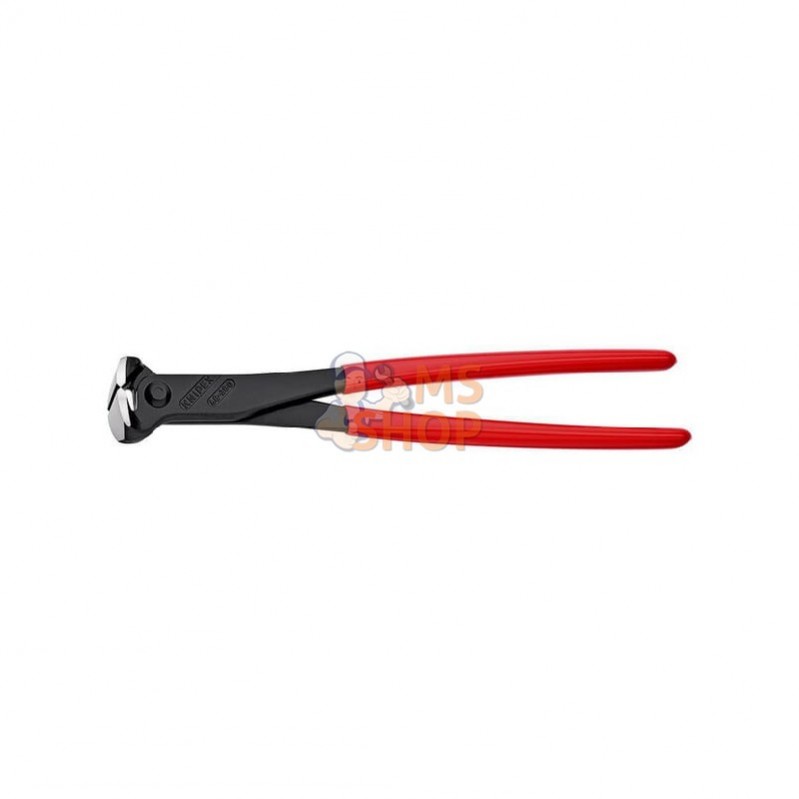 TA6801280; KNIPEX; Pince coupante devant 280 mm; pièce detachée TA6801280; KNIPEX; Pince coupante devant 280 mm; pièce detachée