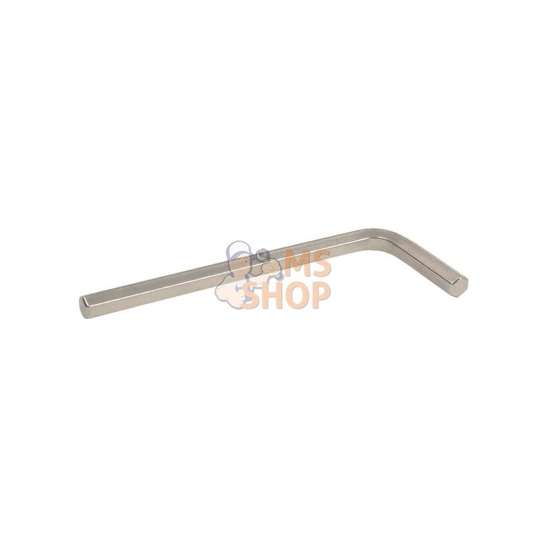 Clé Allen 7/32" | HORSCH Clé Allen 7/32" | HORSCHPR#751833