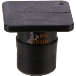 Écrou M8 | HORSCH Écrou M8 | HORSCHPR#751859