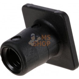 Écrou M8 | HORSCH Écrou M8 | HORSCHPR#751859