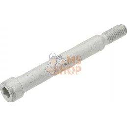 Vis | HORSCH Vis | HORSCHPR#751782