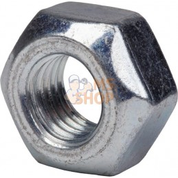 Écrou M 10 Din 980-V- 8. galv. | HORSCH Écrou M 10 Din 980-V- 8. galv. | HORSCHPR#973414