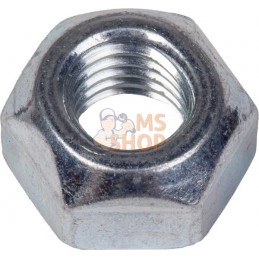 Écrou M 10 Din 980-V- 8. galv. | HORSCH Écrou M 10 Din 980-V- 8. galv. | HORSCHPR#973414