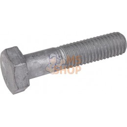 Vis SKS 10x 45 Din931 10.9 GEOM321A | HORSCH Vis SKS 10x 45 Din931 10.9 GEOM321A | HORSCHPR#1025774