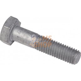 Vis SKS 10x 45 Din931 10.9 GEOM321A | HORSCH Vis SKS 10x 45 Din931 10.9 GEOM321A | HORSCHPR#1025774
