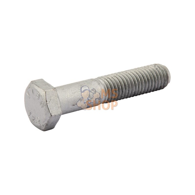 Vis SKS 12 x 60 DIN931 12 | HORSCH Vis SKS 12 x 60 DIN931 12 | HORSCHPR#751785