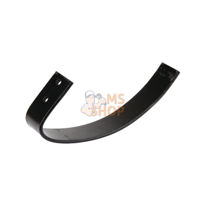 Ressort Packer 60x7mm étr. r. | HORSCH Ressort Packer 60x7mm étr. r. | HORSCHPR#751748