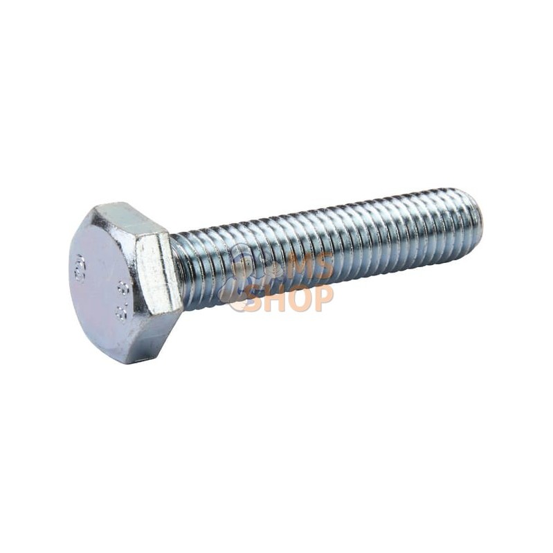 Vis M10x50 | HORSCH Vis M10x50 | HORSCHPR#751786