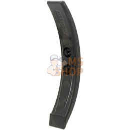 Soc 5cm SGS HM w't bloc d’usure M12 | HORSCH Soc 5cm SGS HM w't bloc d’usure M12 | HORSCHPR#1025559
