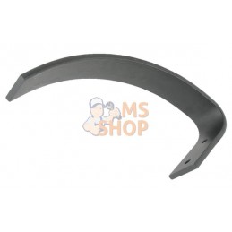 Ressort Packer 70x10 mm | HORSCH Ressort Packer 70x10 mm | HORSCHPR#751752