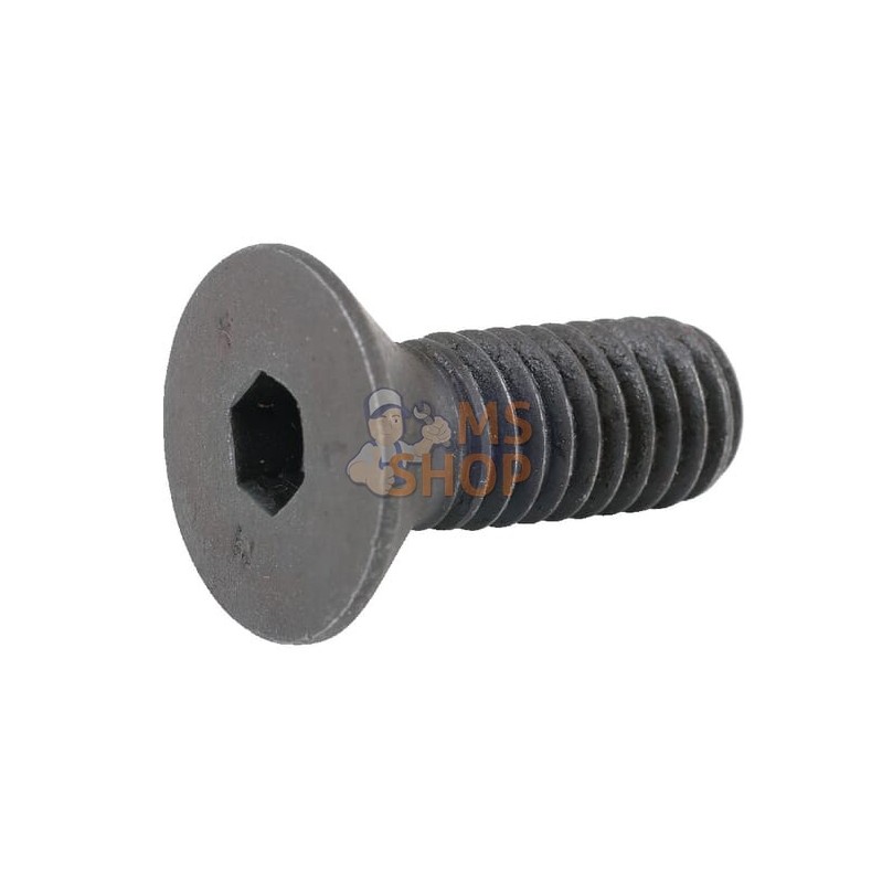 Vis à métaux 3/8"x1" | HORSCH Vis à métaux 3/8"x1" | HORSCHPR#751848