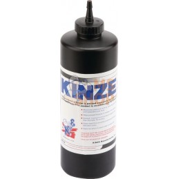 Poudre de graphite 0,5 kg | HORSCH Poudre de graphite 0,5 kg | HORSCHPR#751836