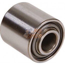 Roul. press. roulements Kinze | HORSCH Roul. press. roulements Kinze | HORSCHPR#751834