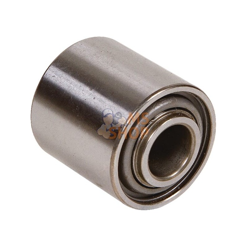 Roul. press. roulements Kinze | HORSCH Roul. press. roulements Kinze | HORSCHPR#751834