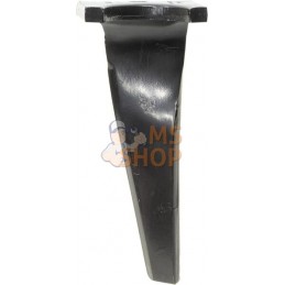 Dent KE G standard | HORSCH Dent KE G standard | HORSCHPR#973413