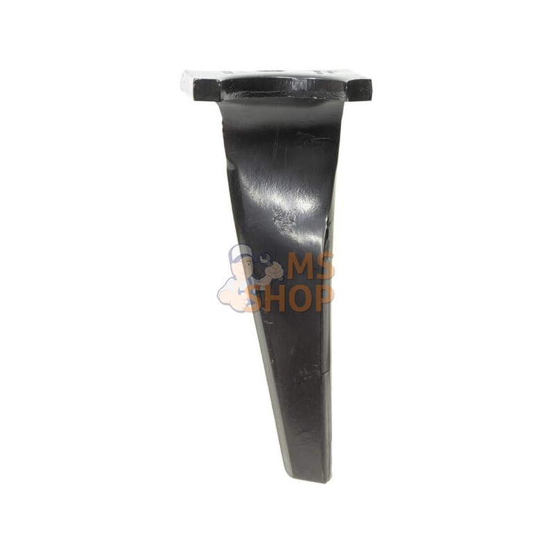 Dent KE G standard | HORSCH Dent KE G standard | HORSCHPR#973413