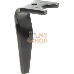 Dent KE G standard | HORSCH Dent KE G standard | HORSCHPR#973413
