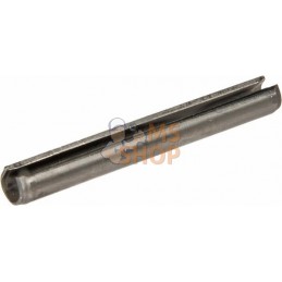 Goupille cylindrique | HORSCH Goupille cylindrique | HORSCHPR#751806