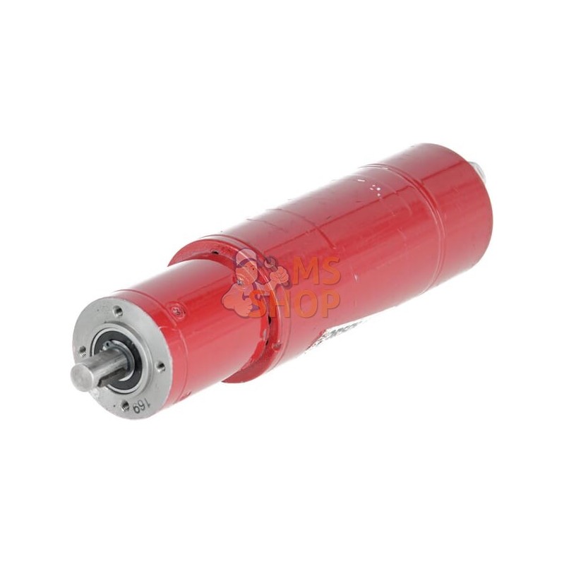 Motoréducteur M63x55 + P52/28:1 2019 | HORSCH Motoréducteur M63x55 + P52/28:1 2019 | HORSCHPR#751774 Motoréducteur M63x55 + P52/28:1 2019 | HORSCH Motoréducteur M63x55 + P52/28:1 2019 | HORSCHPR#751774