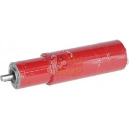 Motoréducteur M63x55 + P52/28:1 2019 | HORSCH Motoréducteur M63x55 + P52/28:1 2019 | HORSCHPR#751774