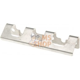 Plaque | HORSCH Plaque | HORSCHPR#751857