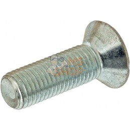 Vis M16 x 50 | HORSCH Vis M16 x 50 | HORSCHPR#751813