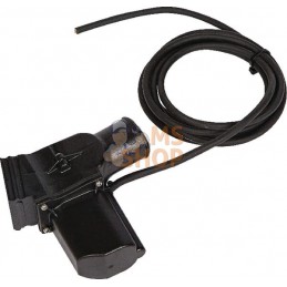 Soupape FGS, câble 2,5 m | HORSCH Soupape FGS, câble 2,5 m | HORSCHPR#751864