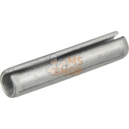 Goupille cylindrique | HORSCH Goupille cylindrique | HORSCHPR#751805