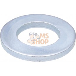 Disque A 10,5 gv.classe de dureté 300 HV | HORSCH Disque A 10,5 gv.classe de dureté 300 HV | HORSCHPR#1025837
