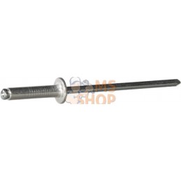 Rivet aveugle 3x12 | HORSCH Rivet aveugle 3x12 | HORSCHPR#751807