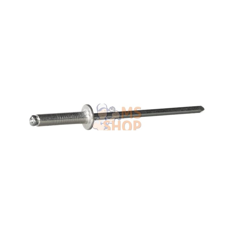 Rivet aveugle 3x12 | HORSCH Rivet aveugle 3x12 | HORSCHPR#751807
