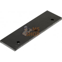Joint | HORSCH Joint | HORSCHPR#751855