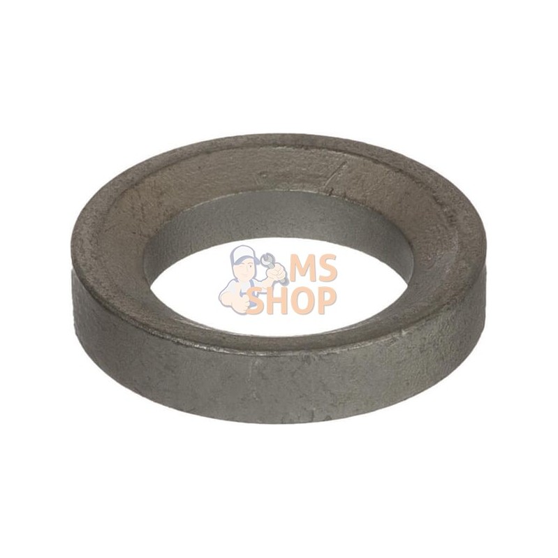 Rondelle | HORSCH Rondelle | HORSCHPR#751820