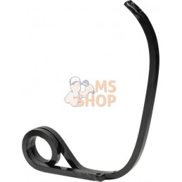 Dent à ressort G 27x27 | HORSCH Dent à ressort G 27x27 | HORSCHPR#752078