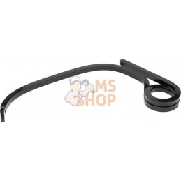 Dent à ressort G 27x27 | HORSCH Dent à ressort G 27x27 | HORSCHPR#752078