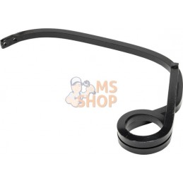 Dent à ressort G 27x27 | HORSCH Dent à ressort G 27x27 | HORSCHPR#752078